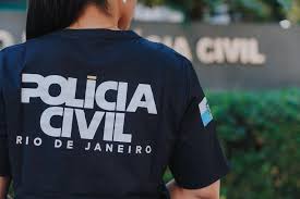 Investigação no RJ apura clínica estética após mortes e sequelas