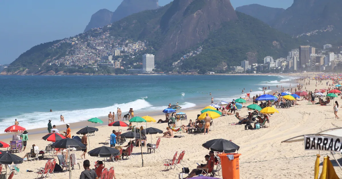 Dia do Servidor Público altera expediente nesta sexta-feira