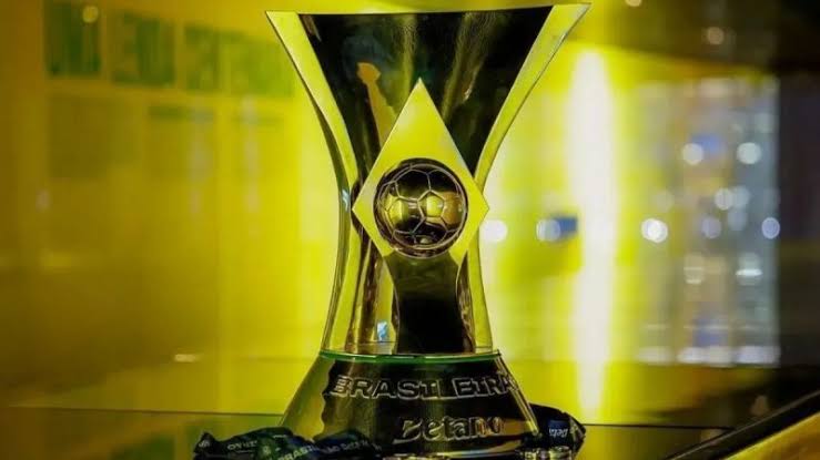 Rodada do Brasileirão movimenta a tabela com clássicos e jogos decisivos