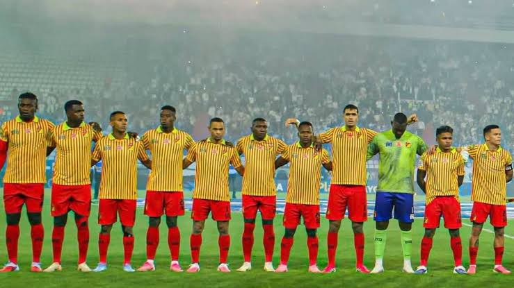Deportivo Pereira vence o Jaguares e jogadores denunciam atrasos salariais