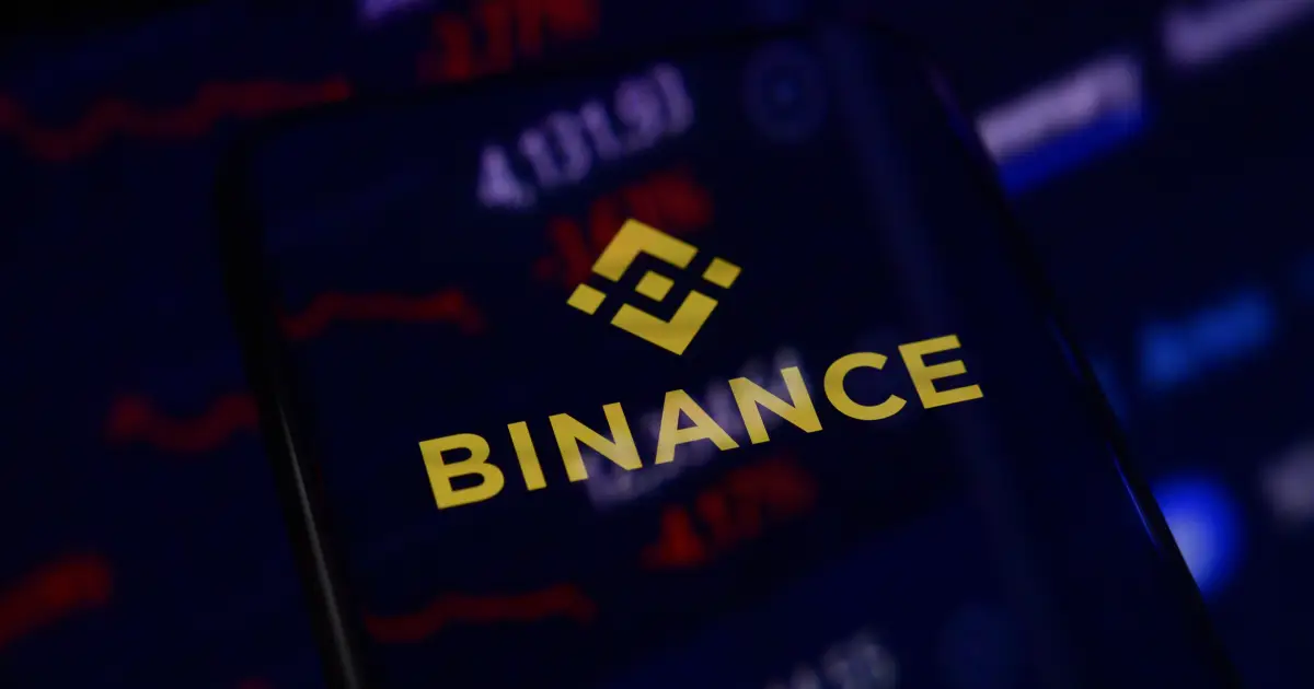 Ataque hacker à Binance resulta em prejuízo histórico de US$ 6,3 bilhões