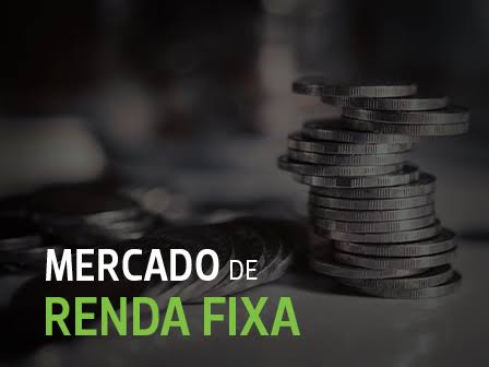 Compreenda o funcionamento e os impactos da marcação a mercado na renda fixa