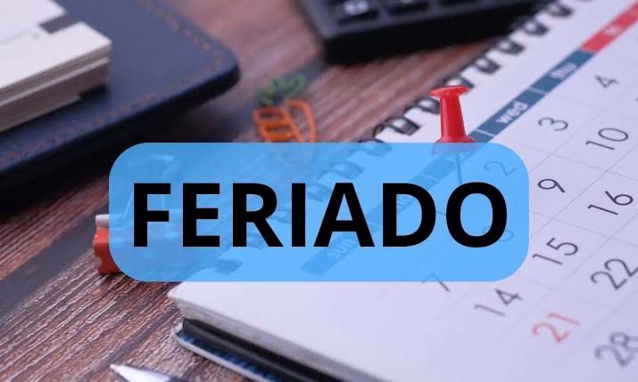 Feriado prolongado de Finados altera rotina e serviços no país