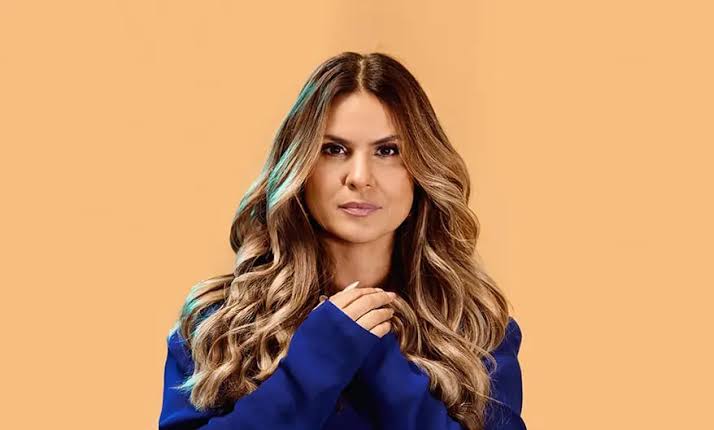 Globo prepara programa gospel e amplia espaço para o público evangélico