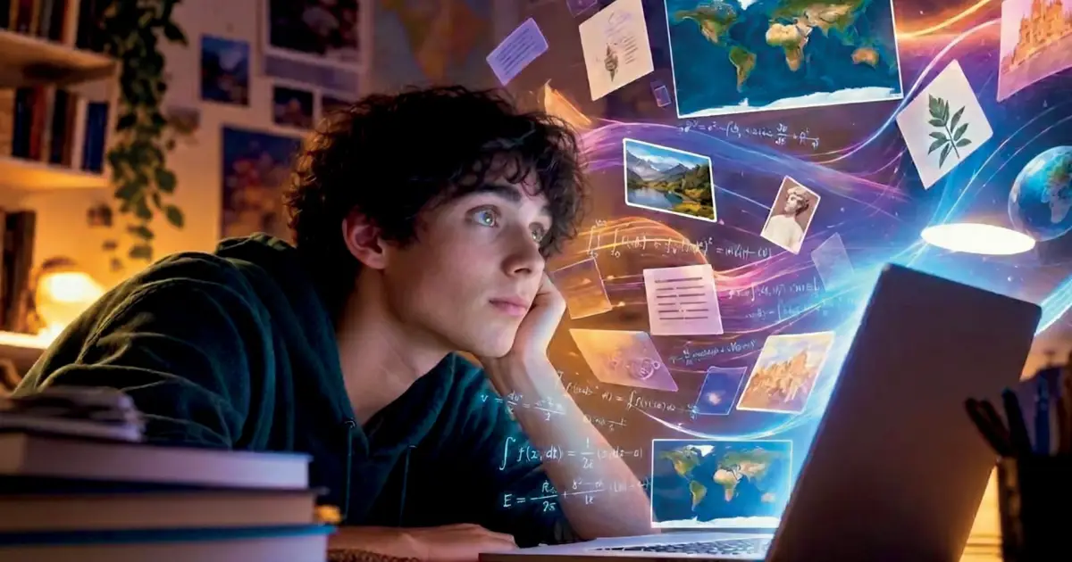 OpenAI detalha uso do ChatGPT por adolescentes e relata falhas de segurança