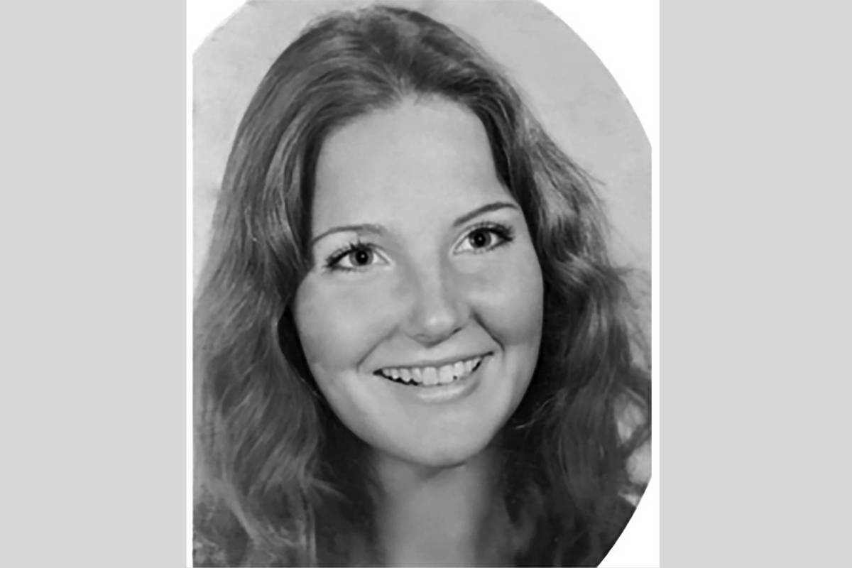 Caso Melissa Ann Smith é solucionado após mais de 50 anos com teste de DNA