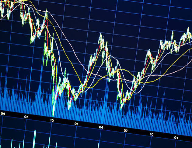 Mercado financeiro brasileiro reage com forte volatilidade após eleições