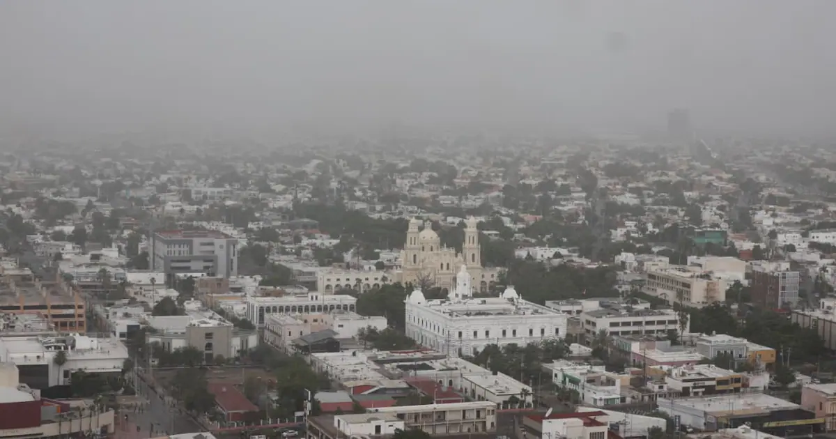 Frente fria número 4 avança e traz chuvas intensas e frio ao Norte do país