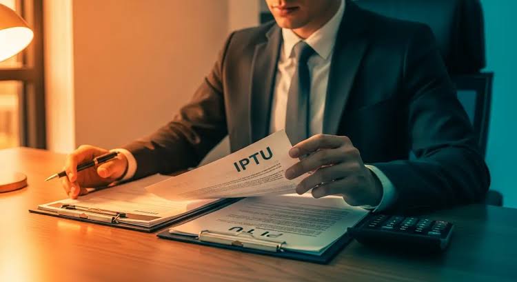 Dívidas de IPTU e novas regras de perdão fiscal movimentam cenário econômico
