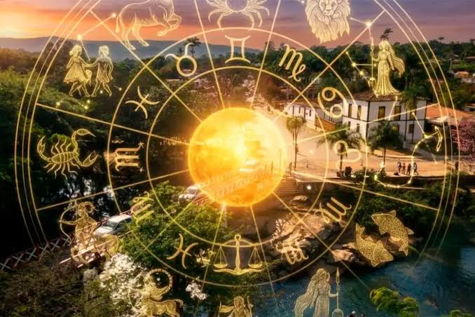 Previsões astrais indicam encerramento de ciclos e novas oportunidades