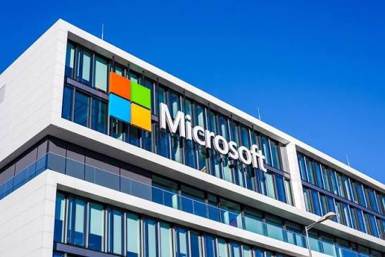 Microsoft oferece plano de demissão voluntária a 60 mil funcionários