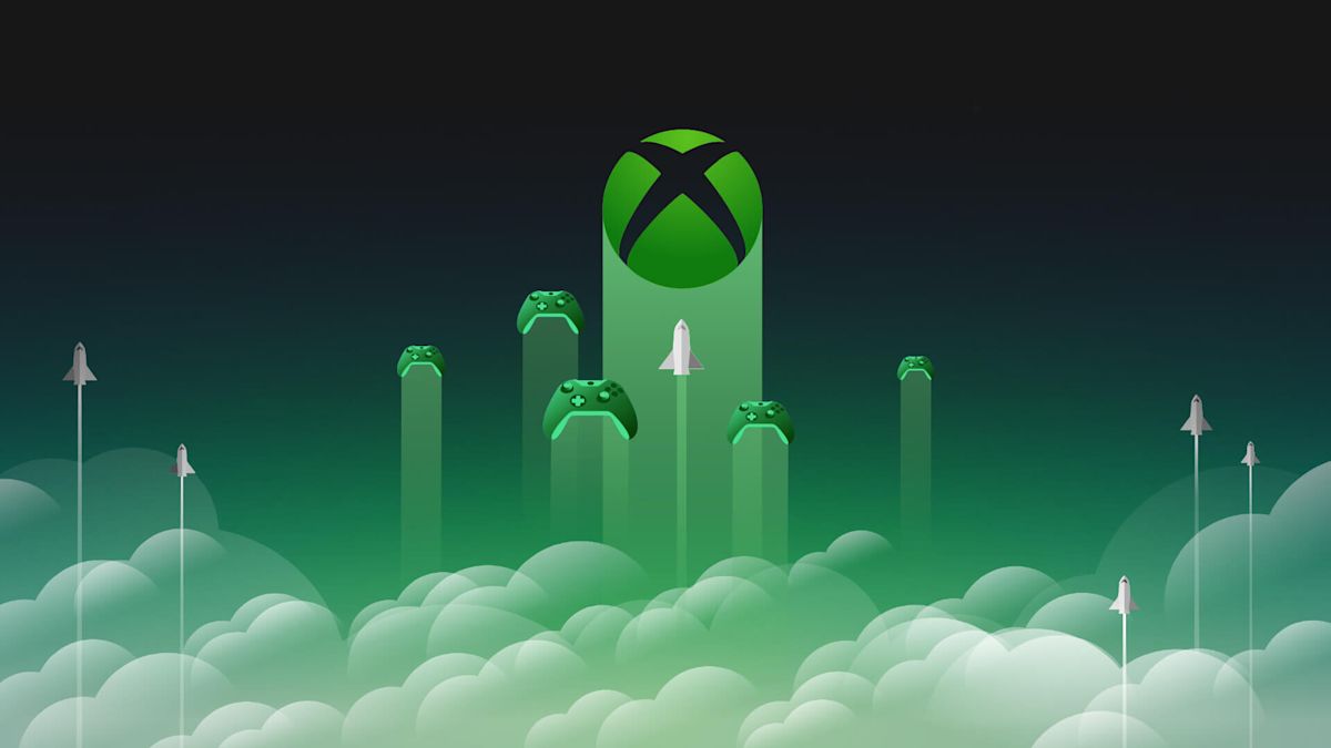 Xbox Cloud Gaming adota modelo de cobrança por hora