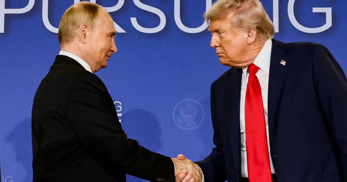Rússia enviará primeiro carregamento de diesel aos EUA