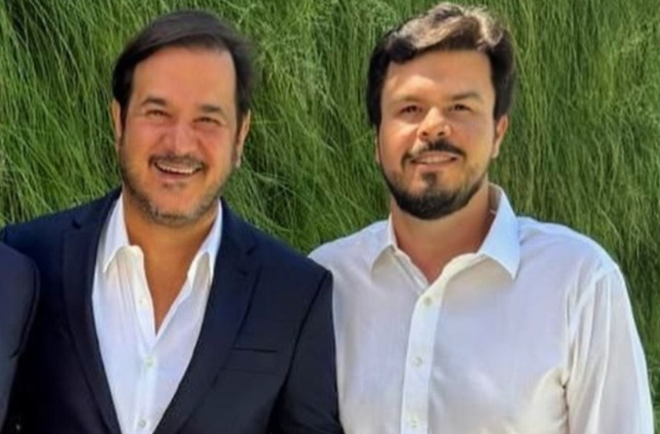 Articulações políticas e debates esportivos agitam o cenário nacional