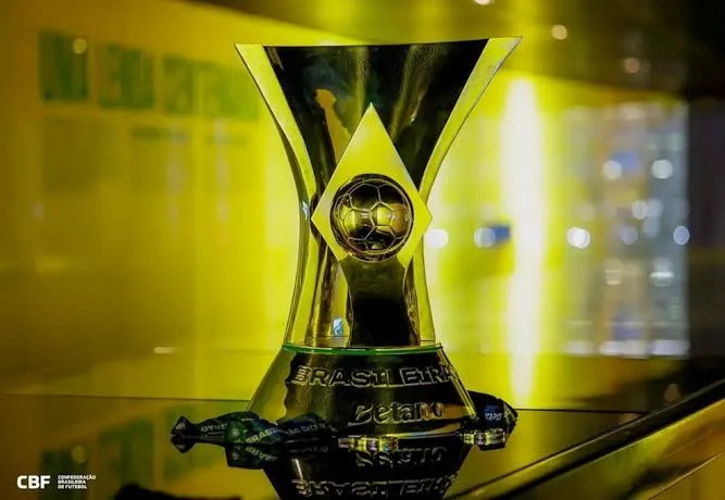 Rodada do Campeonato Brasileiro movimenta a tabela com jogos decisivos