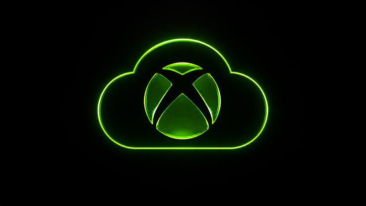 Microsoft testa planos por hora para o Xbox Cloud Gaming