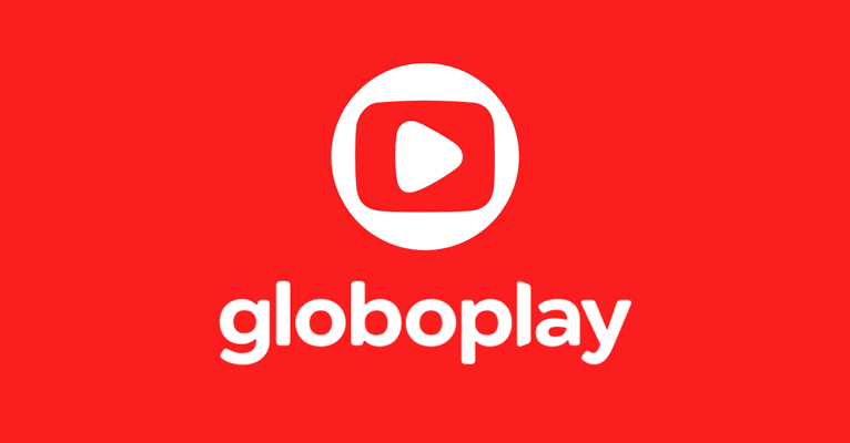 Globoplay estreia novelinha vertical com foco em thriller psicológico