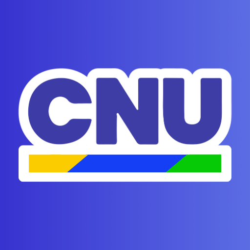 Governo anula edital de vagas remanescentes da segunda edição do CNU