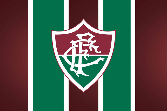 Fluminense movimenta o cenário do futebol com destaques em campo e convocação