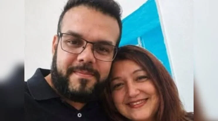 Homem que cumpriu pena por matar ex é preso por feminicídio em SP