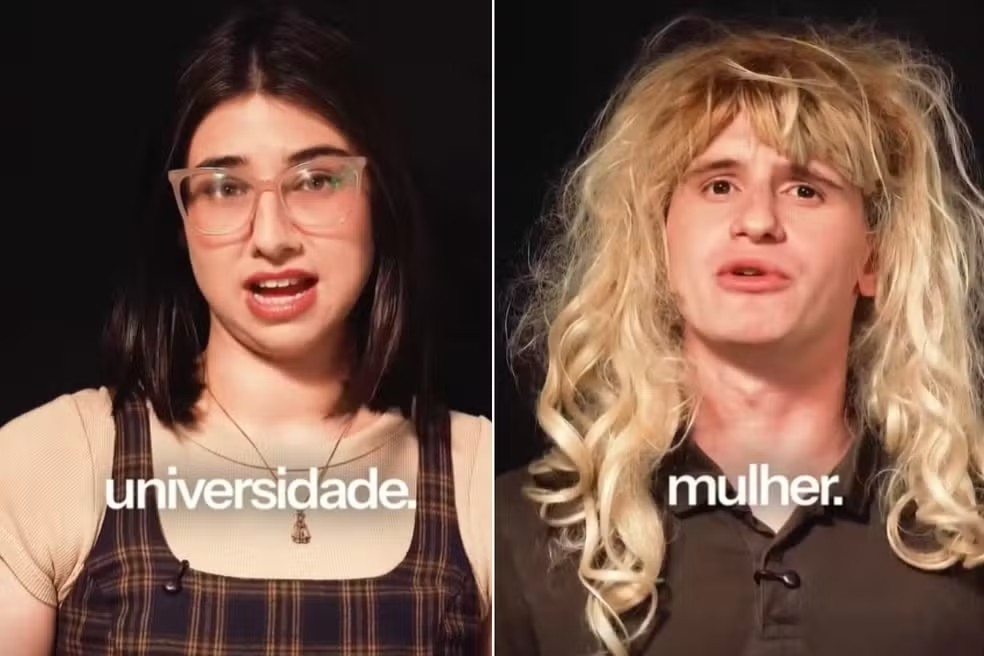 ANTRA processa parlamentares do PL em São Paulo por propaganda transfóbica