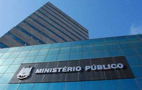 Ministério Público apura carta de supermercado enviada a funcionários