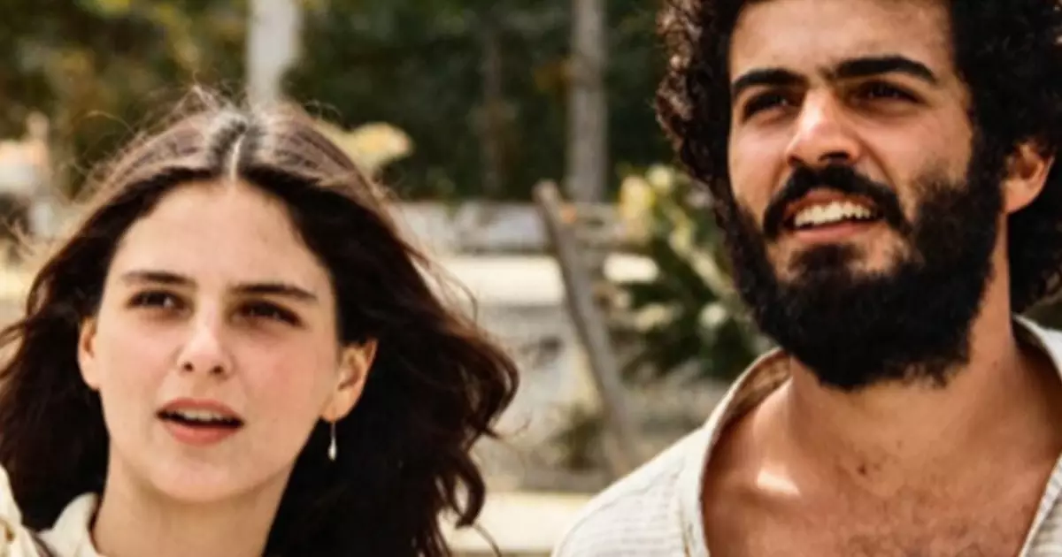 Novela 'Final Feliz', de Ivani Ribeiro, volta ao ar no Globoplay Novelas