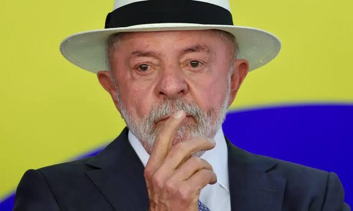 Governo Lula prepara medida fiscal para ampliar margem de cortes no Orçamento