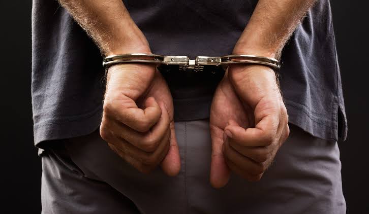 Padrasto que agrediu bebê em Santa Catarina é condenado