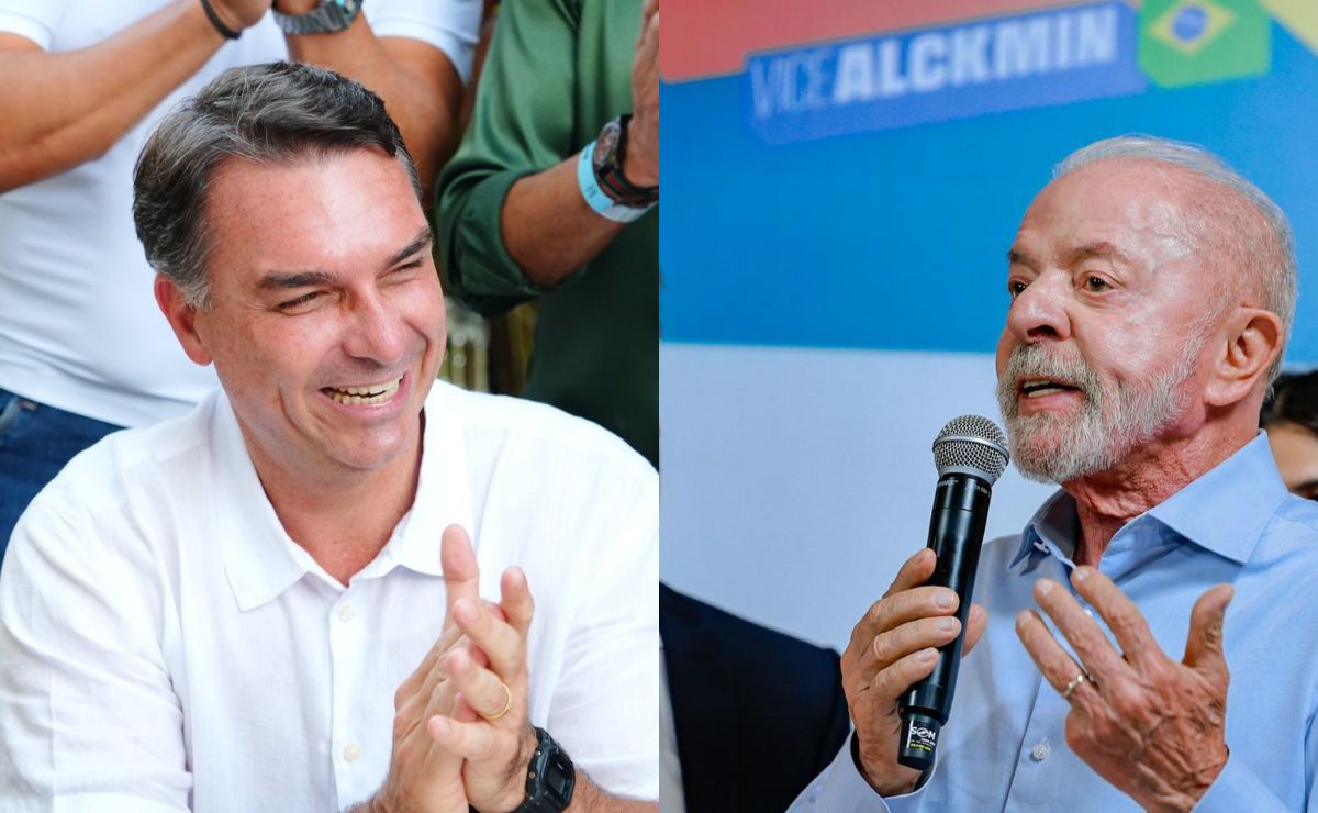 ONU alerta sobre tratamento desigual da Meta em redes sociais