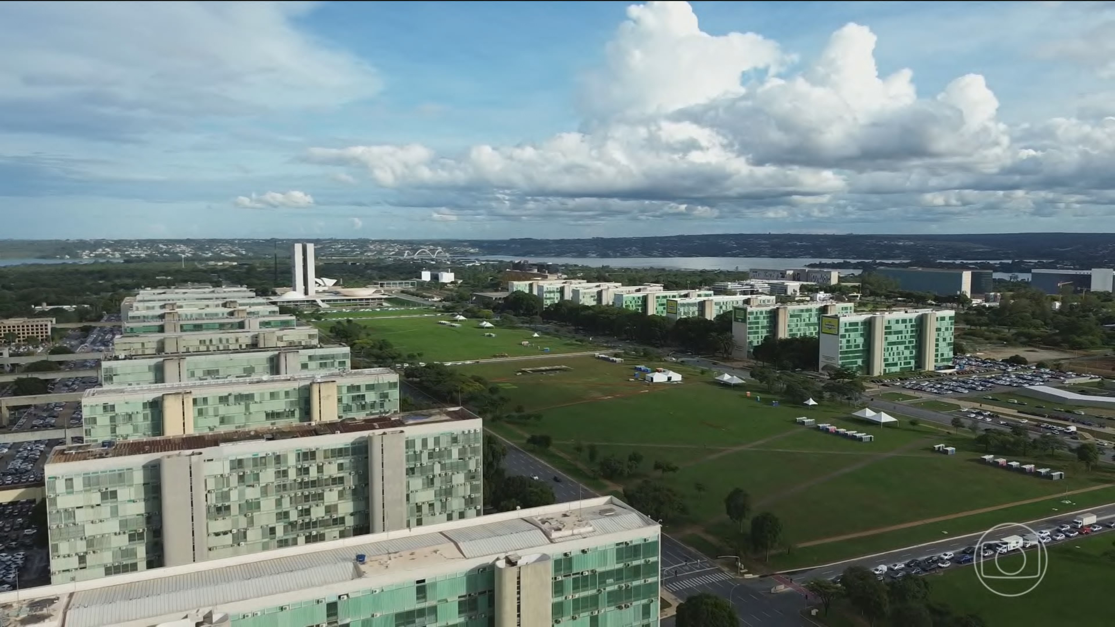 Dia do Servidor Público tem ponto facultativo transferido para sexta