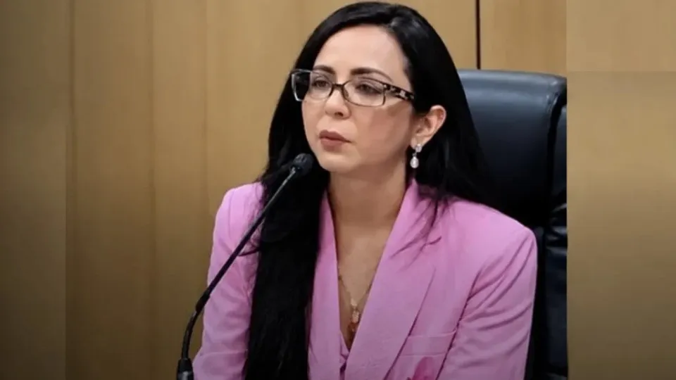 Filha de procurador no Maranhão é retirada de cargo após concurso