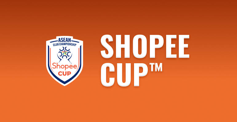 Shopee Cup 2026 Inicia com Desafios Físicos para Clubes