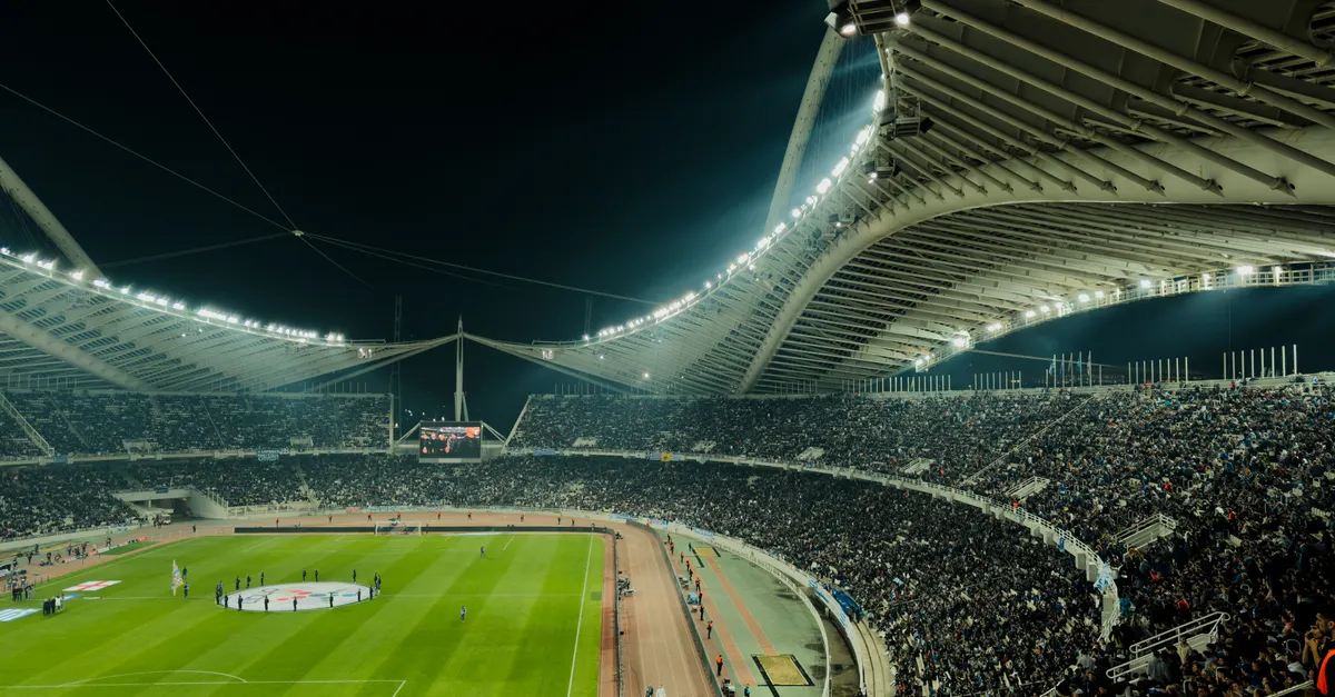 Monaco empata com o Toulouse e mantém liderança do Campeonato Francês