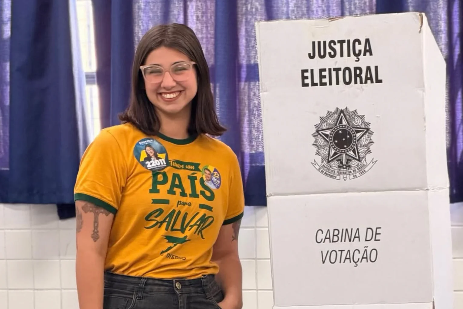 PL elege maior bancada da Câmara desde 1988 com perfil diverso