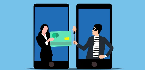 Golpe do Pix usa anúncios falsos para vender ingressos na internet