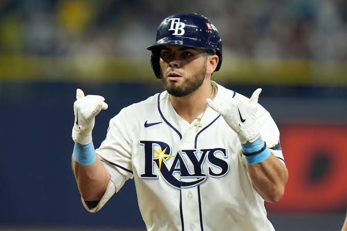 Tampa Bay Rays eliminam New York Yankees da MLB