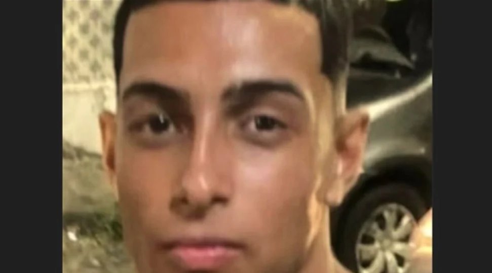 Exército prende suspeita de ajudar soldado que fugiu com fuzil no Recife