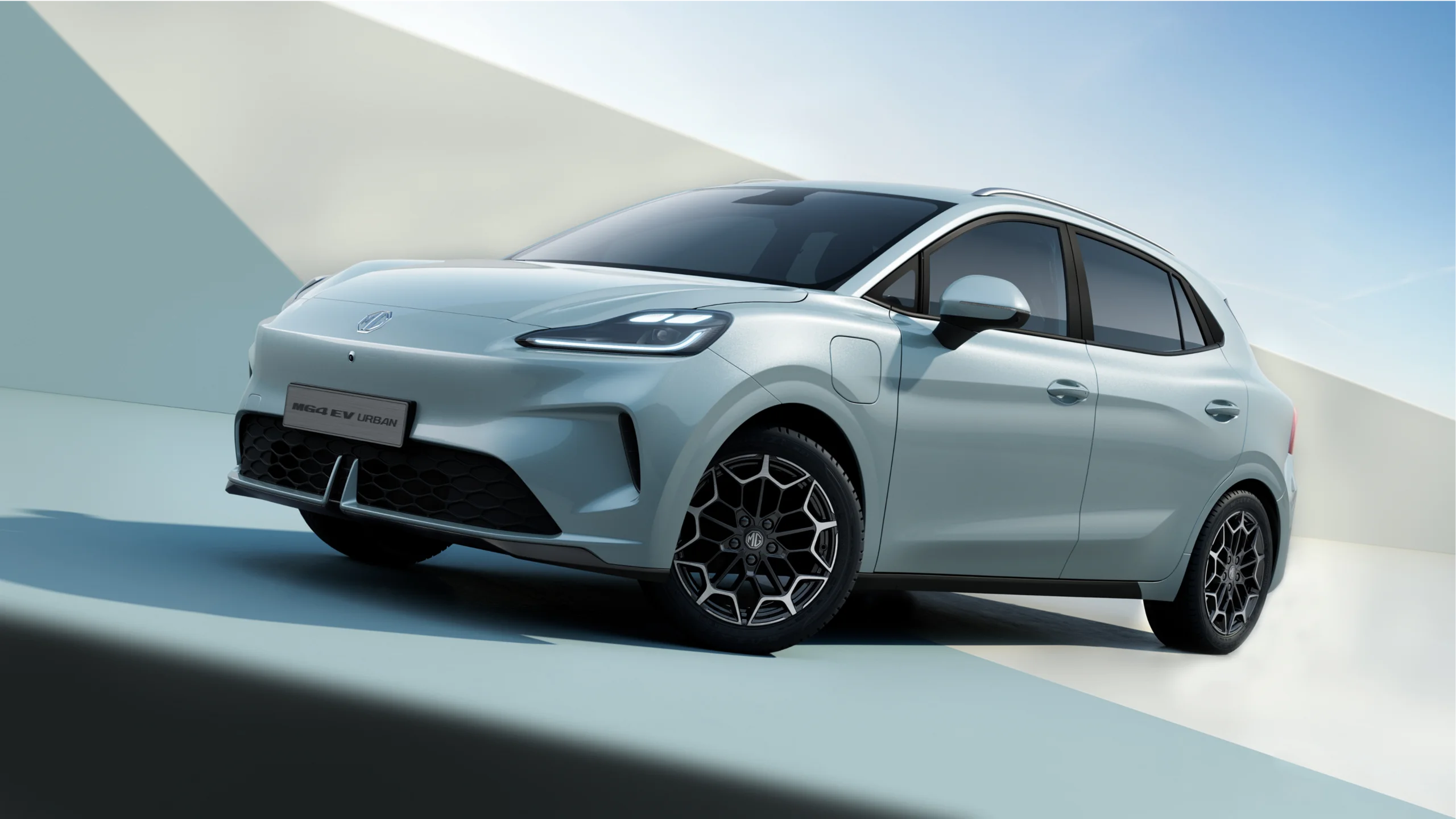 Mercado de carros elétricos de entrada cresce no Brasil em 2026