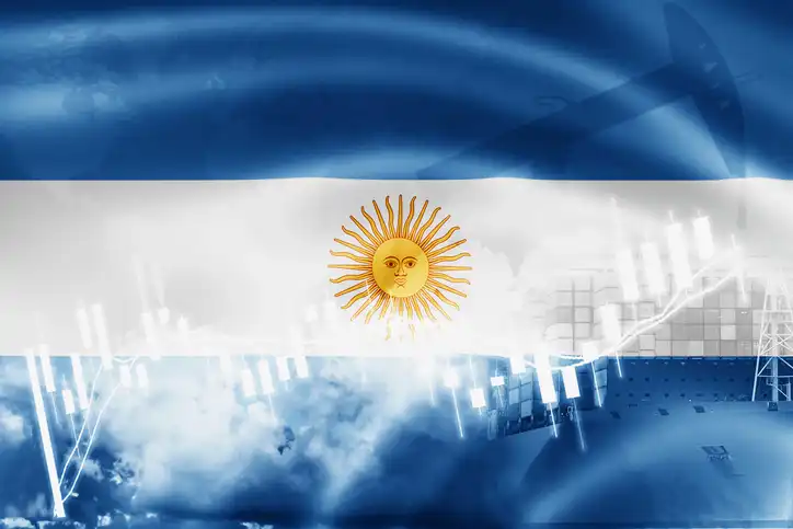 Empresas argentinas batem recorde na distribuição de lucros