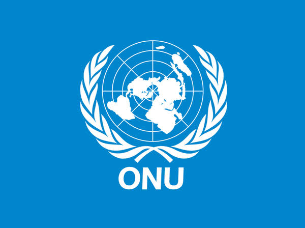 Disputa pela sucessão na ONU segue aberta após nova votação