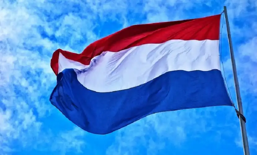 Novo projeto de lei na Holanda quer retirar aborto do Código Penal