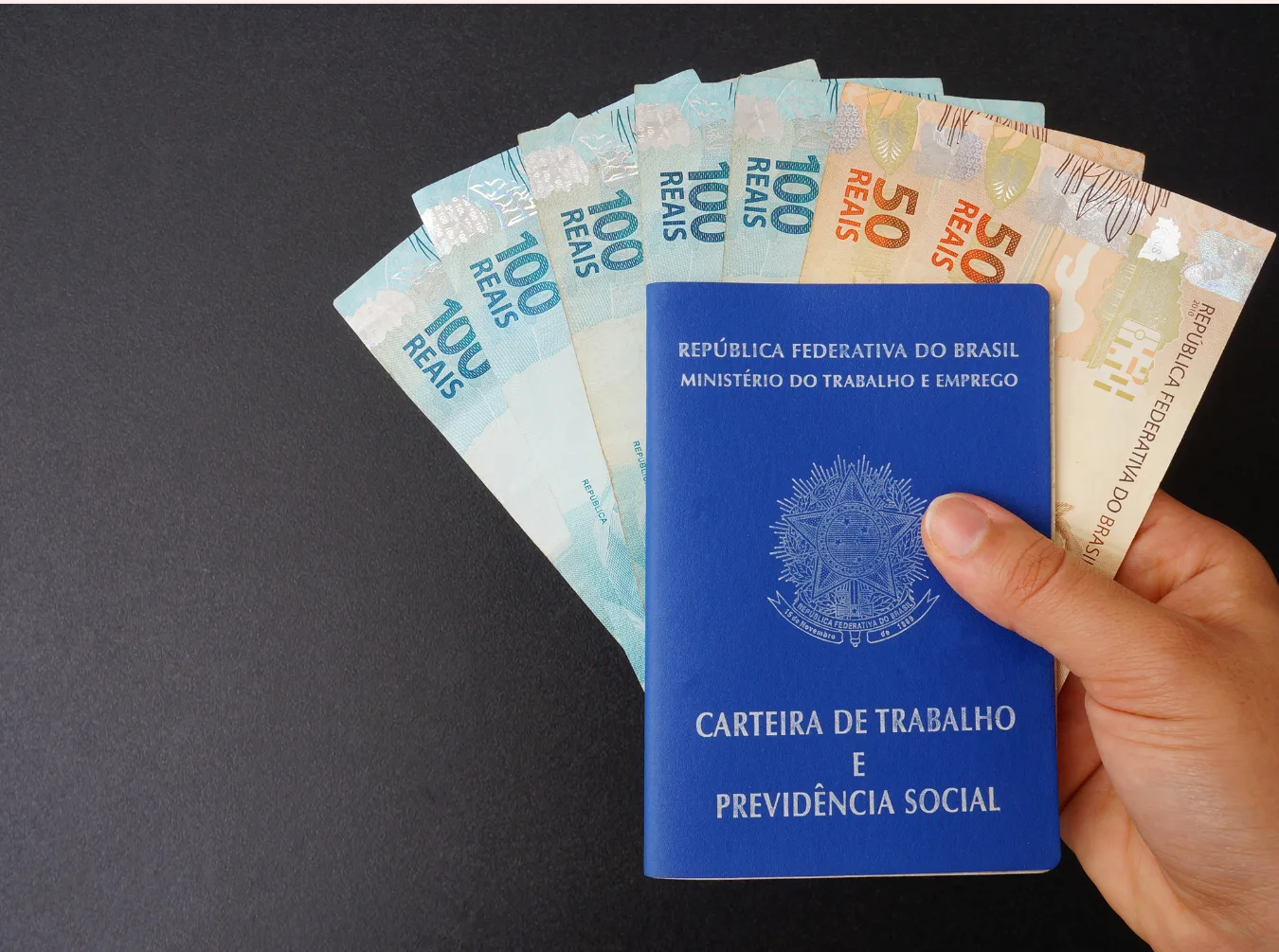 Debates sobre o salário mínimo movimentam propostas econômicas