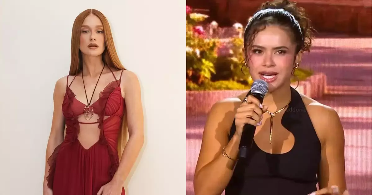 Globo anuncia novidades para o BBB 27 com mudanças na eliminação e Sincerão