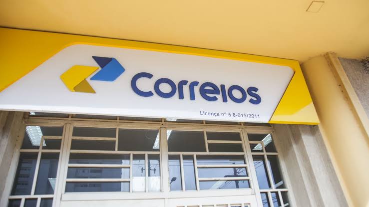 Correios iniciam coleta gratuita de lixo eletrônico em agências de todo o país