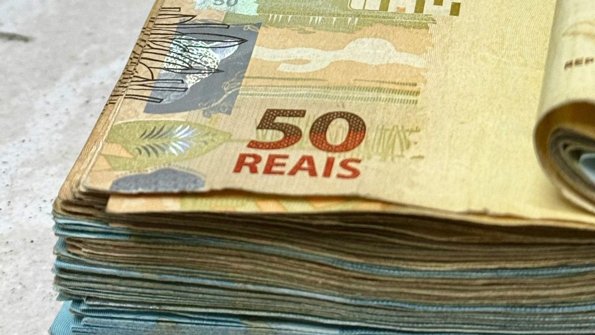 Pagamento da segunda parcela do décimo terceiro salário é antecipado para 2026