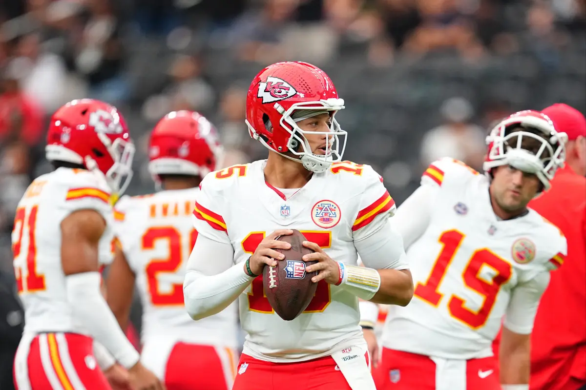 Plataforma Polymarket oferece bônus de boas-vindas para jogos da NFL