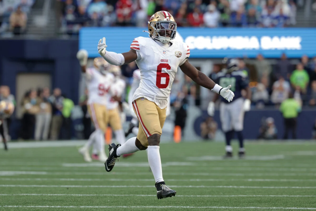 Preparativos e análises para a Semana 6 da NFL
