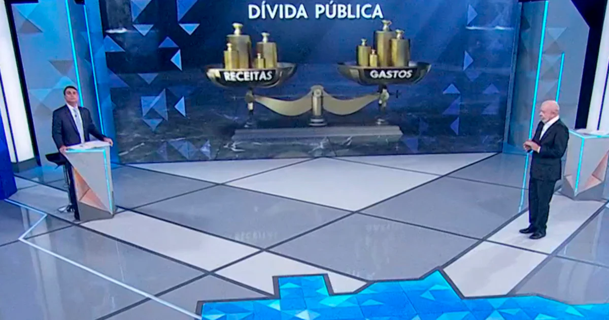 O impacto e o combate ao capacitismo na sociedade contemporânea