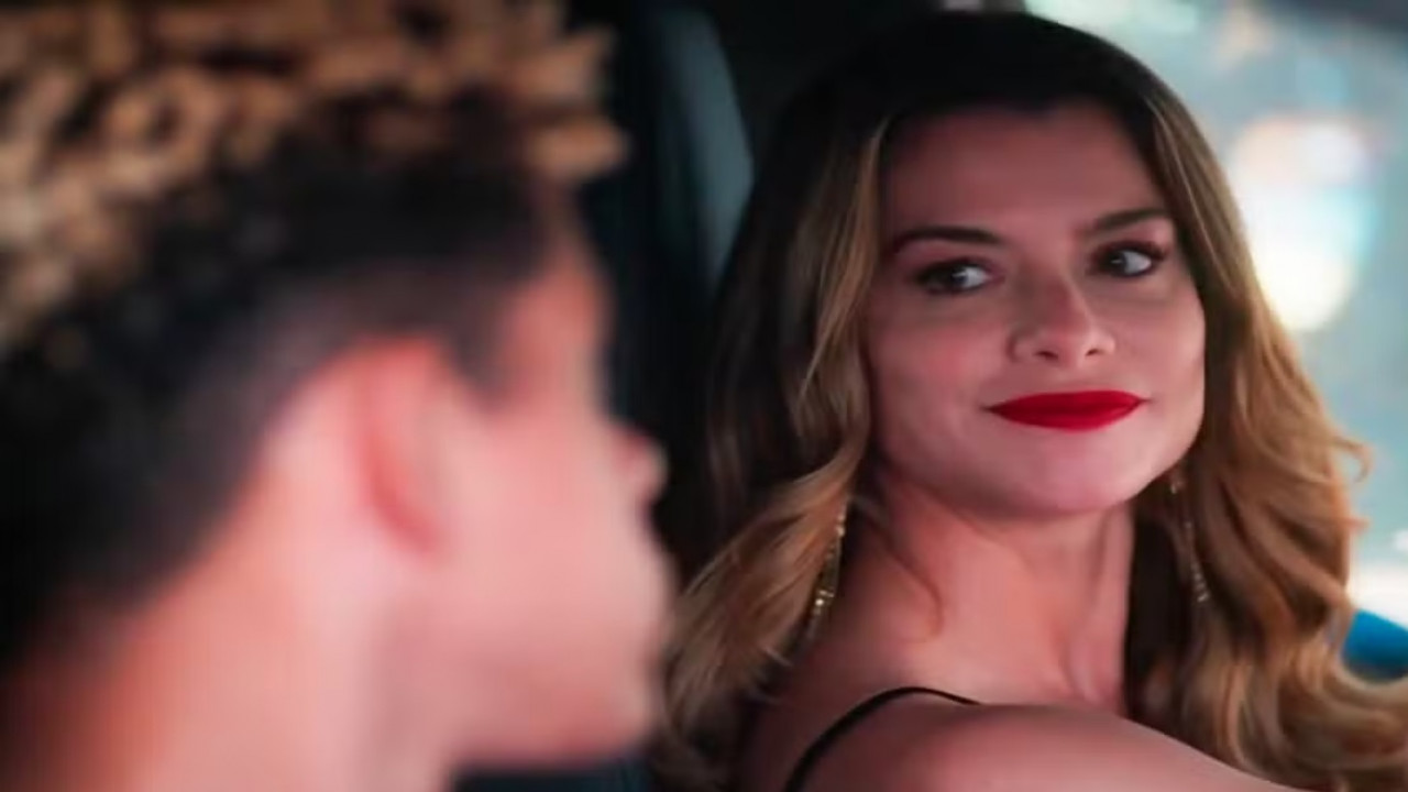 Reviravoltas na novela Por Você: Pérola acolhe Manoel e revolta Vanessa